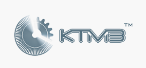 «Карагандинский турбомеханический завод» ЖШС